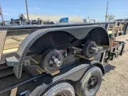new Utility Trailers RawMaxx  for sale, in Tucson, AZ Thumbnail 3