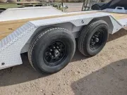 new Car Haulers / Racing Trailers RawMaxx  for sale, in Tucson, AZ Thumbnail 8