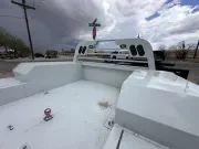 new Flat Decks Norstar  for sale, in Tucson, AZ Thumbnail 3