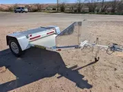 new Watercraft Trailers Aluma  for sale, in Tucson, AZ Thumbnail 2