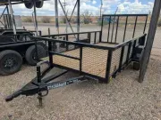 new Utility Trailers Davidson Trailers  for sale, in Tucson, AZ Thumbnail 1
