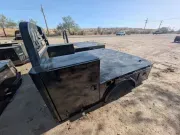 new Flat Decks Norstar  for sale, in Tucson, AZ Thumbnail 1
