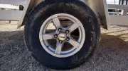 new Utility Trailers Aluma  for sale, in Tucson, AZ Thumbnail 8