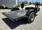 new Other Trailers East Texas Trailers  for sale, in Tucson, AZ Thumbnail 7