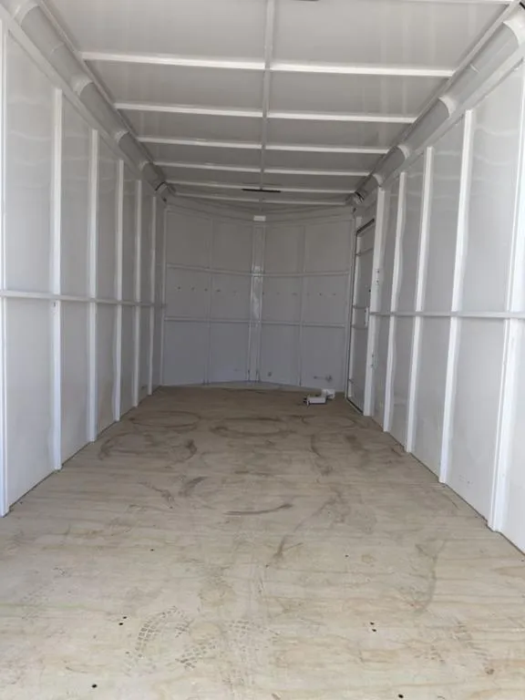 new Cargo (Enclosed) Trailers RawMaxx  for sale, in Tucson, AZ Thumbnail 8