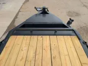 new Equipment / Flatbed Trailers Orange Ox  for sale, in Tucson, AZ Thumbnail 28