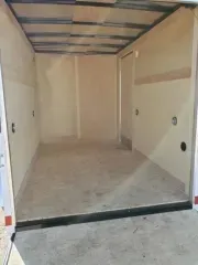 new Cargo (Enclosed) Trailers Wells Cargo  for sale, in Tucson, AZ Thumbnail 6