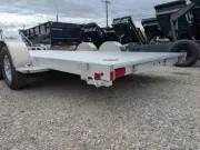 new Watercraft Trailers Aluma  for sale, in Tucson, AZ Thumbnail 9