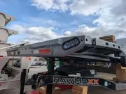 new Equipment / Flatbed Trailers RawMaxx  for sale, in Tucson, AZ Thumbnail 7