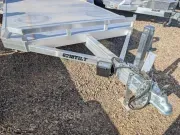 new Car Haulers / Racing Trailers Aluma  for sale, in Tucson, AZ Thumbnail 2