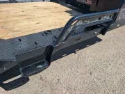 new Car Haulers / Racing Trailers RawMaxx  for sale, in Tucson, AZ Thumbnail 11