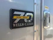 new Cargo (Enclosed) Trailers Wells Cargo  for sale, in Tucson, AZ Thumbnail 5