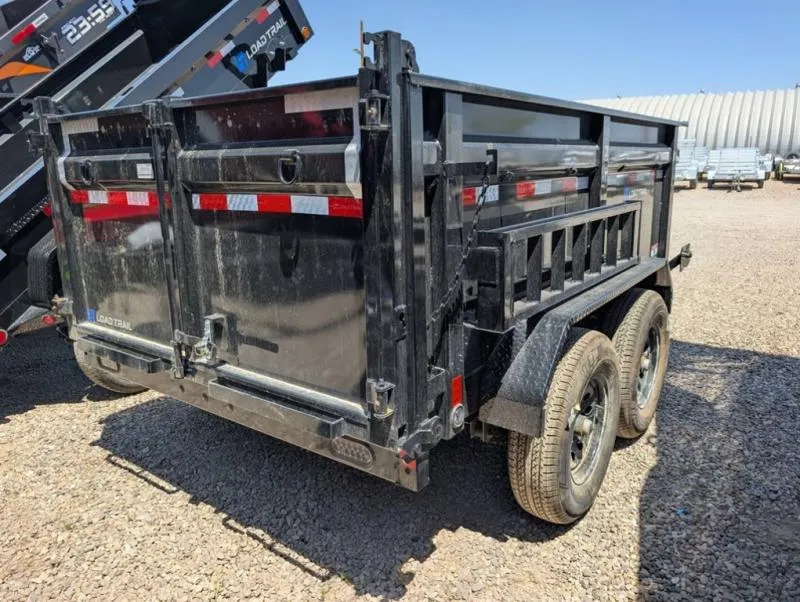 new Dump Trailers Load Trail  for sale, in Tucson, AZ Thumbnail 14