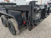 new Dump Trailers Load Trail  for sale, in Tucson, AZ Thumbnail 6