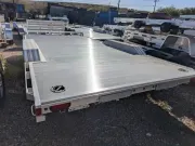 new Watercraft Trailers Aluma  for sale, in Tucson, AZ Thumbnail 2