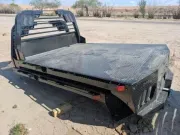 new Flat Decks Norstar  for sale, in Tucson, AZ Thumbnail 4