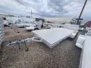new Utility Trailers Aluma  for sale, in Tucson, AZ Thumbnail 1