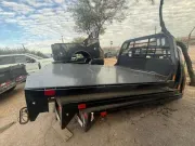 new Flat Decks CM Truck Beds  for sale, in Tucson, AZ Thumbnail 22