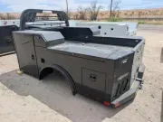 new Flat Decks Norstar  for sale, in Tucson, AZ Thumbnail 4