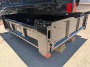 new Other Trailers CM Truck Beds  for sale, in Tucson, AZ Thumbnail 4
