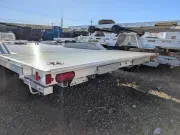 new Watercraft Trailers Aluma  for sale, in Tucson, AZ Thumbnail 18