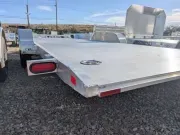 new Car Haulers / Racing Trailers Aluma  for sale, in Tucson, AZ Thumbnail 7
