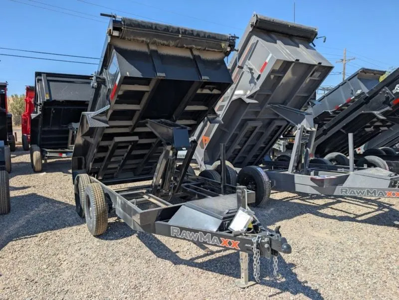 new Cargo (Enclosed) Trailers Wells Cargo  for sale, in Tucson, AZ Thumbnail 10