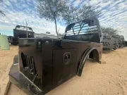 new Flat Decks Norstar  for sale, in Tucson, AZ Thumbnail 11