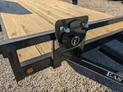 new Car Haulers / Racing Trailers East Texas  for sale, in Tucson, AZ Thumbnail 4