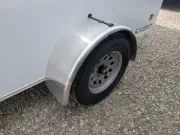 new Cargo (Enclosed) Trailers American Hauler  for sale, in Tucson, AZ Thumbnail 6