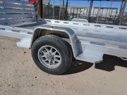 new Utility Trailers Aluma  for sale, in Tucson, AZ Thumbnail 4