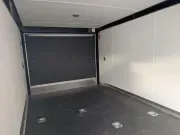 new Cargo (Enclosed) Trailers Haulmark  for sale, in Tucson, AZ Thumbnail 7