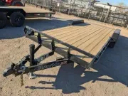 new Car Haulers / Racing Trailers RawMaxx  for sale, in Tucson, AZ Thumbnail 1