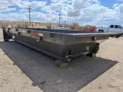 new Dump Trailers RawMaxx  for sale, in Tucson, AZ Thumbnail 8