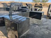 new Flat Decks Norstar  for sale, in Tucson, AZ Thumbnail 6