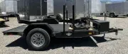 new Other Trailers East Texas Trailers  for sale, in Tucson, AZ Thumbnail 4