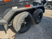 new Dump Trailers RawMaxx  for sale, in Tucson, AZ Thumbnail 5