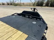 new Car Haulers / Racing Trailers RawMaxx  for sale, in Tucson, AZ Thumbnail 4