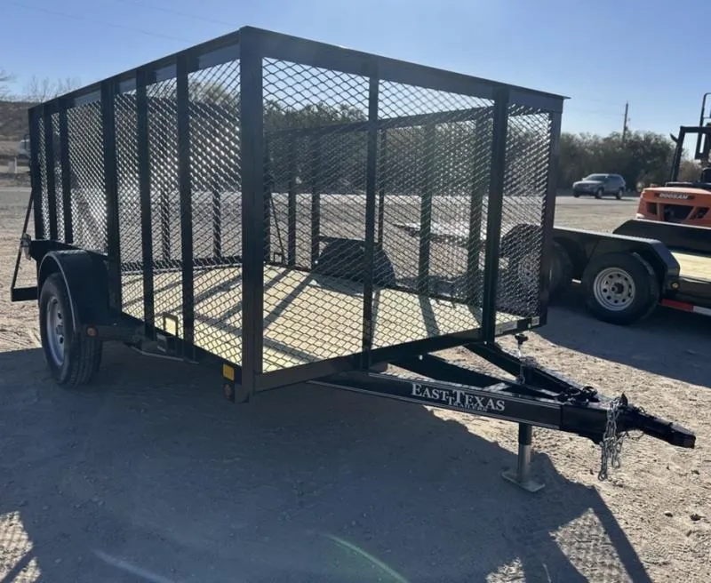 used Other Trailers East Texas  for sale, in Tucson, AZ Thumbnail 4