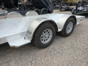 new Watercraft Trailers Aluma  for sale, in Tucson, AZ Thumbnail 6