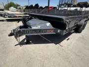 new Dump Trailers RawMaxx  for sale, in Tucson, AZ Thumbnail 5