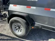 new Other Trailers East Texas  for sale, in Tucson, AZ Thumbnail 5