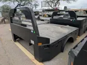 new Flat Decks Norstar  for sale, in Tucson, AZ Thumbnail 5