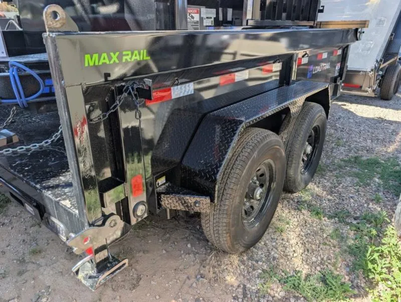 used Other Trailers Load Trail  for sale, in Tucson, AZ Thumbnail 5