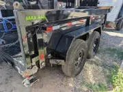 new Dump Trailers Load Trail  for sale, in Tucson, AZ Thumbnail 5