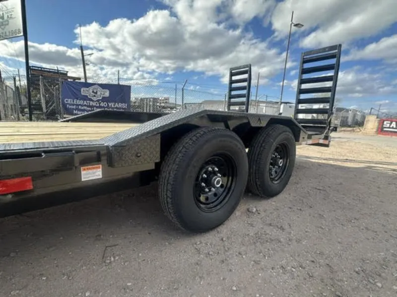 used Other Trailers RawMaxx  for sale, in Tucson, AZ Thumbnail 6