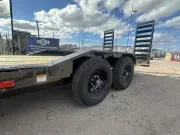 new Car Haulers / Racing Trailers RawMaxx  for sale, in Tucson, AZ Thumbnail 21