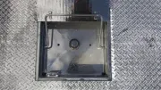 new Flat Decks CM Truck Beds  for sale, in Tucson, AZ Thumbnail 11