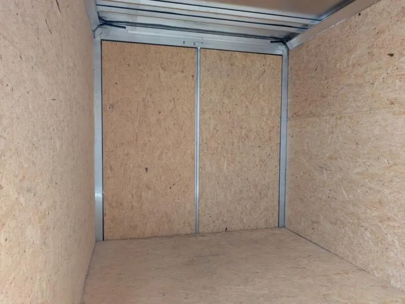 used Other Trailers ALCOM  for sale, in Tucson, AZ Thumbnail 4