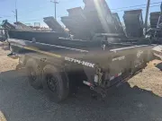 new Dump Trailers Southland Trailers  for sale, in Tucson, AZ Thumbnail 8